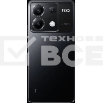 Смартфон POCO X6 5G, 12/512Gb, черный, фото12