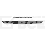 Телевизор Sber 50