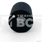 Резинка ролика отделения (Long Life, New) для Kyocera TASKalfa 4012i (2BR06520, 2F909171, 302BR06521, 302F909171, 2F9091, фото3