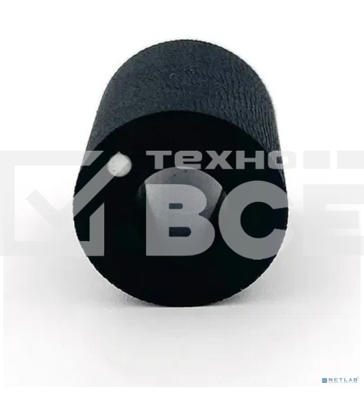 Резинка ролика отделения (Long Life, New) для Kyocera TASKalfa 4012i (2BR06520, 2F909171, 302BR06521, 302F909171, 2F9091