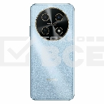 Смартфон Huawei Nova 13i, 8/128Gb, голубой, фото5