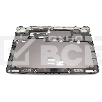 Поддон для Asus UX360CA 90NB0BA2-R7D011, фото 1