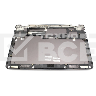 Поддон для Asus UX360CA 90NB0BA2-R7D011