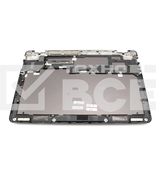 Поддон для Asus UX360CA 90NB0BA2-R7D011