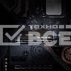 Накопитель SSD ADATA LEGEND 1Tb 900 PRO, M.2(22x80mm), NVMe 1.4, PCIe 4.0 x4, 3D NAND, R/W 7400/6000MB/s, IOPs н.д./н.д., TBW 600, DWPD 0.3 (5 лет), фото6