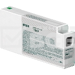 Картридж струйный Epson C13T596900 светло-серый для Epson I/C SP 7900/9900 (350мл), фото2