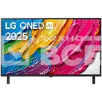 Телевизор LG 43