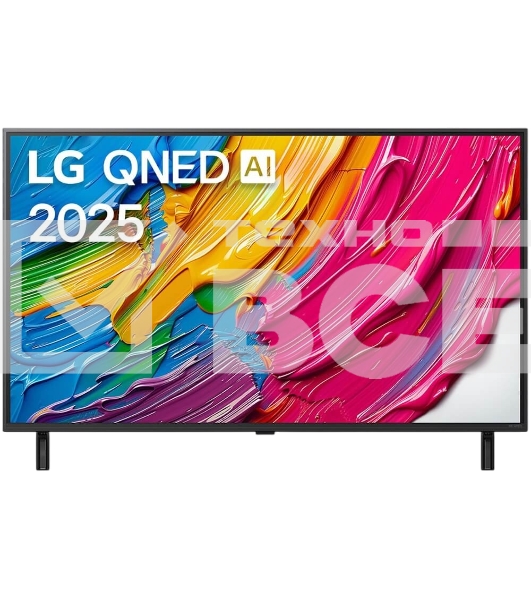 Телевизор LG 43