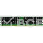 Оперативная память Samsung, DDR5, 16GB (1x16 GB), 4800 MHz, CL40, RDIMM, фото 1