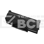 Картридж лазерный Pantum TL-R5220X - 15 000 стр., фото5