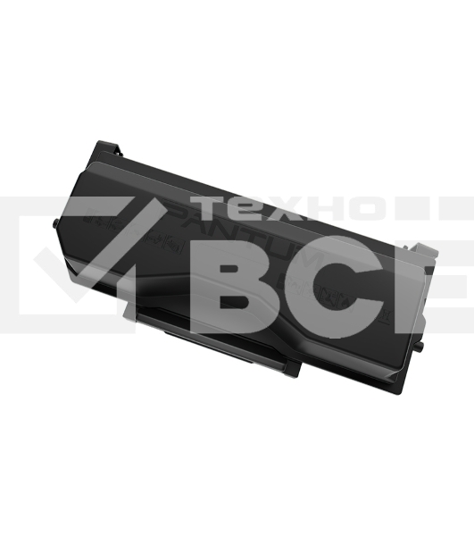 Картридж лазерный Pantum TL-R5220X - 15 000 стр.