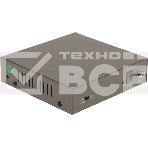 Коммутатор Tenda TEF1106P-4-63W 6PORT 100M 4POE, фото12
