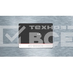 Холодильник Bosch KGN76CI30U серебристый двухкамерный 406/115л морозилка снизу, No Frost, фото9