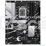 Материнская плата ASUS PRIME H770-PLUS, LGA 1700, Intel H770, 4xDDR5, 4xSATA, 3xM.2 PCIe 4.0 x4, 1xPCIe 5.0 x16, 2xPCIe 4.0 x4, 1xHDMI, 1xDP, 1xUSB-C 3.2 Gen 2, 2xUSB 3.2 Gen 2, 3xUSB 3.2 Gen 1, 1x 2.5Gb LAN, 3x3.5 мм, 7.1, ATX, фото26