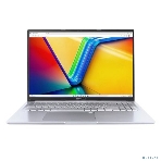 Ноутбук ASUS Vivobook 16 X1605VA-SH2129/16'/OLED/Intel Core i5-13420H/16GB/512GB SSD/Intel UHD Graphics/DOS/серебристый/1.88kg, фото8