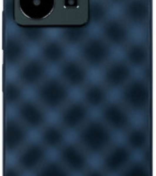 Камера задняя (основная) для vivo Y35