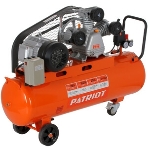 Компрессор Patriot PTR 100-670, фото12