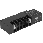 Комплект сменных фильтров Airgle AF300HCT, фото8