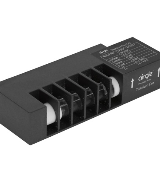 Комплект сменных фильтров Airgle AF300HCT