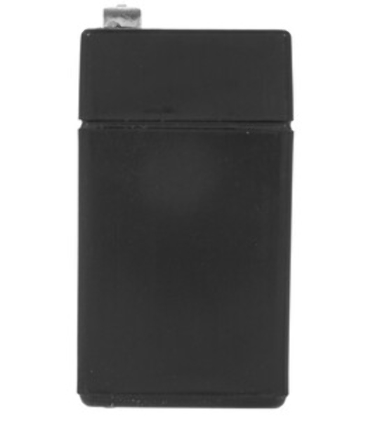Батарея для ИБП Delta DT 6033 (6V, 3.3Ah)