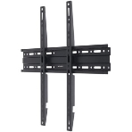 Кронштейн Arm media PLASMA-14 черный Кр. стал. наст. для TV 26'-65', max 50 кг, 1 ст св., нак. 0°-12° от ст. 37 мм, max VESA 400x400 мм., фото7