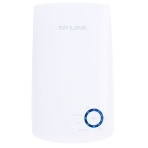 Адаптер TP-Link TL-WA850RE, фото31