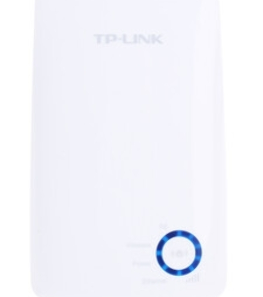 Адаптер TP-Link TL-WA850RE