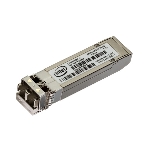 Трансивер Intel E25GSFP28SR SFP28 SR Optic for XXV710 series (E25GSFP28SR 952293), фото4