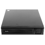 Источник бесперебойного питания APC Smart-UPS X SMX750I/750 ВА/600 Вт/8xIEC320 С13, фото28
