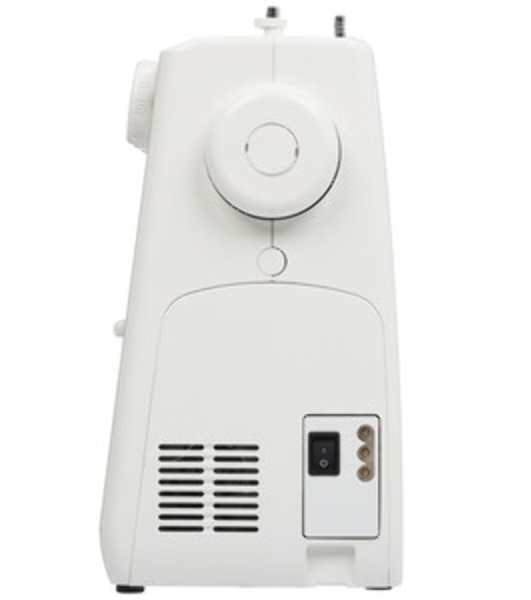 Швейная машина Janome 1225s