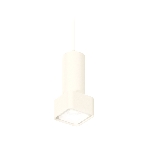 Светильник Ambrella Light XP7832001 SWH/FR белый песок/белый матовый MR16 GU5.3 (A2310, C7442, A2011, C7832, N7755), фото4