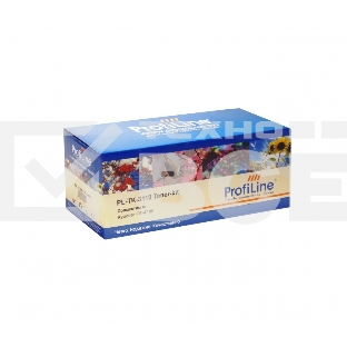Картридж лазерный PL-TK-3110 для принтеров Kyocera FS-4100 15500 копий ProfiLine