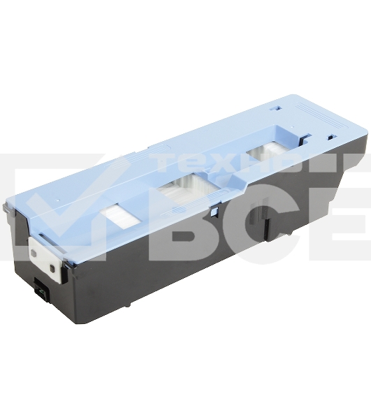 Емкость впитывающая Canon MC-08 (1320B006)