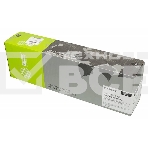 Картридж лазерный Cactus CS-CB380AR черный для CLJ MFP CP6015X/6015XH/6015DE (16500стр.), фото 1