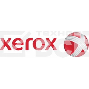 Комплект национализации Xerox (Russian NatKit) для WorkCentre 5020/DN