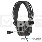 Наушники SVEN AP-600 Наушники с микрофоном , фото9
