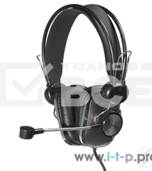 Наушники SVEN AP-600 Наушники с микрофоном 