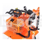 Мотоблоки PATRIOT Культиватор PATRIOT T 2030 Denver 460104400, фото3