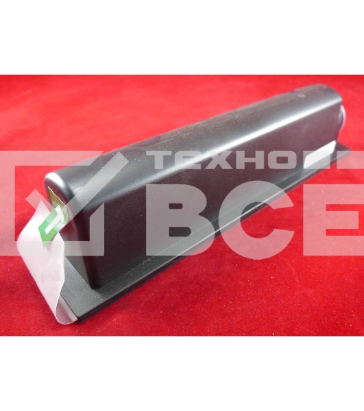 Картридж лазерный Canon NP 1215/1550/2120/6020 NPG-1 (туба 190г) JPN