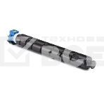 Картридж лазерный Kyocera TK-8515C (1T02NDCNL0/1T02NDCNL1) голубой для TASKalfa 5052ci/6052ci 20000 стр., фото3