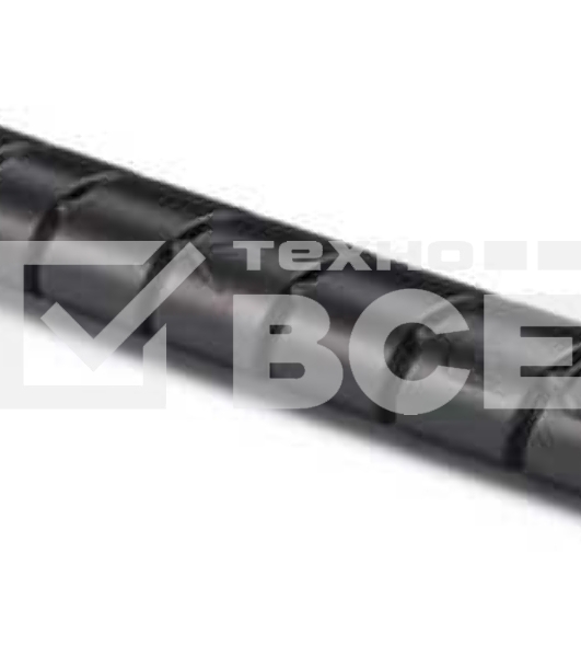 Картридж лазерный Kyocera TK-8515C (1T02NDCNL0/1T02NDCNL1) голубой для TASKalfa 5052ci/6052ci 20000 стр.