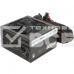 Блок питания Thermaltake TR2 S (PS-TRS-0600NPCWEU-2), 80 PLUS, 120мм, черный, фото9