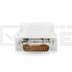 Переходник Cablexpert DVI(M)-VGA(F) A-DVI-VGA, фото3