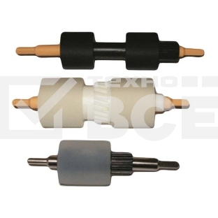 РОЛИК ПОДАЧИ J75 Press