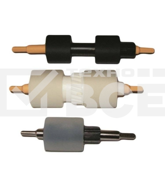 РОЛИК ПОДАЧИ J75 Press