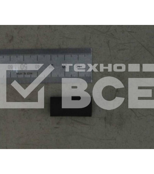 Ролик захвата (резинка) Samsung ML-2160/2165/SCX-3400/3405 (JC66-03439A) (o)