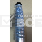 Картридж Тонер-туба Ricoh tуре MP301E Aficio MP301SP/301SPF (туба 230 гр.) JPN, фото2