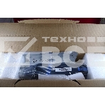 Блок проявки Samsung SL-K3250/K3300/K4300 (JC96-09880A/JC96-10272A), фото4