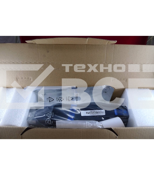 Блок проявки Samsung SL-K3250/K3300/K4300 (JC96-09880A/JC96-10272A)