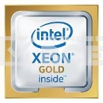 Процессор Intel Xeon Gold 6242R Soc-3647 3.1GHz OEM, фото6